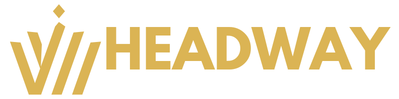 headway broker logo (2)